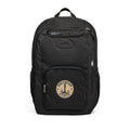 Enduro 22L Backpack — Durable Everyday Daypack with Southern Static Logo