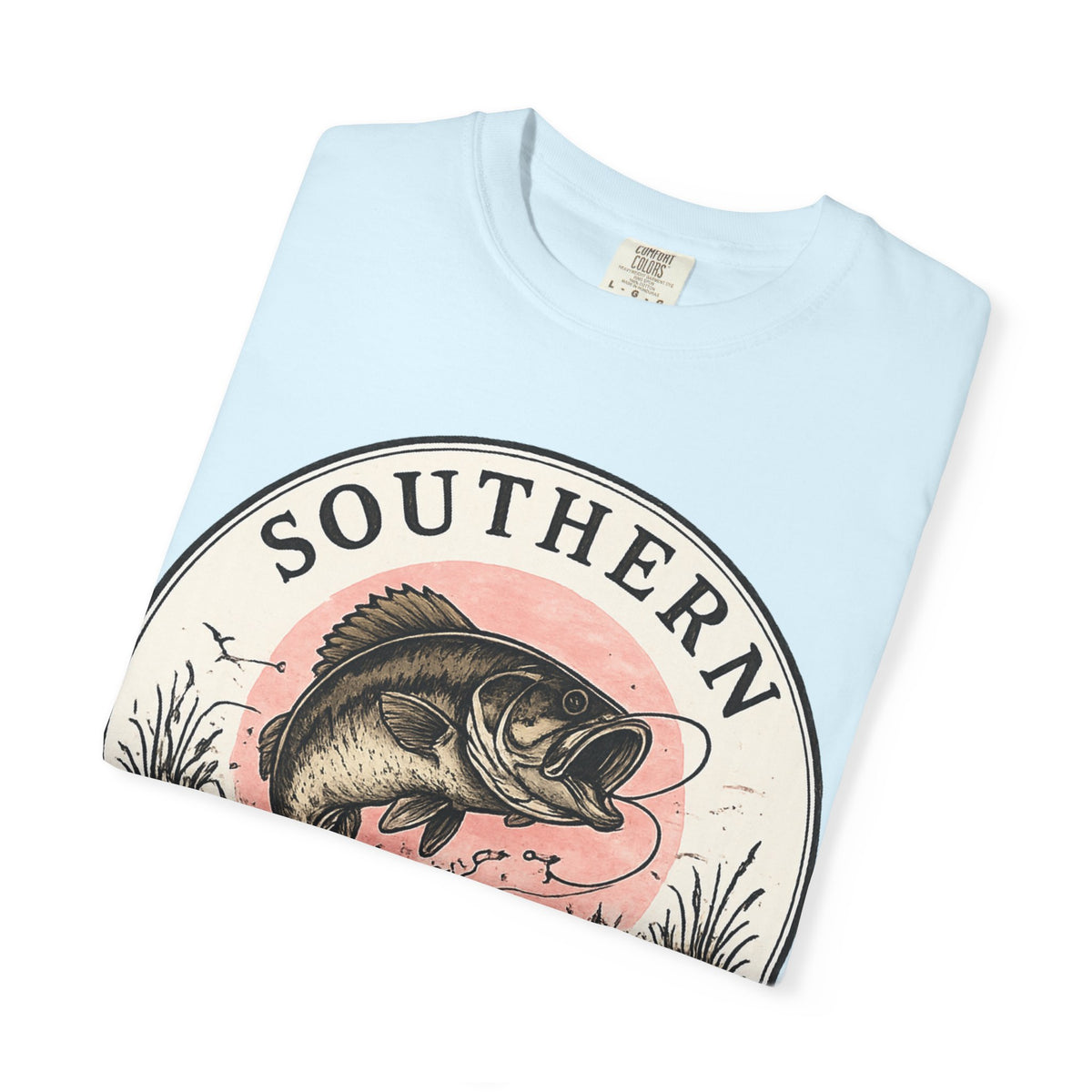 =C2&" | Southern Static"