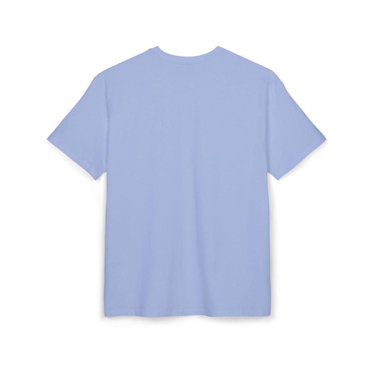 Southern Static Camo Logo Tee