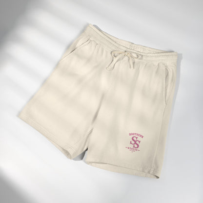 =C2&" | Southern Static"
