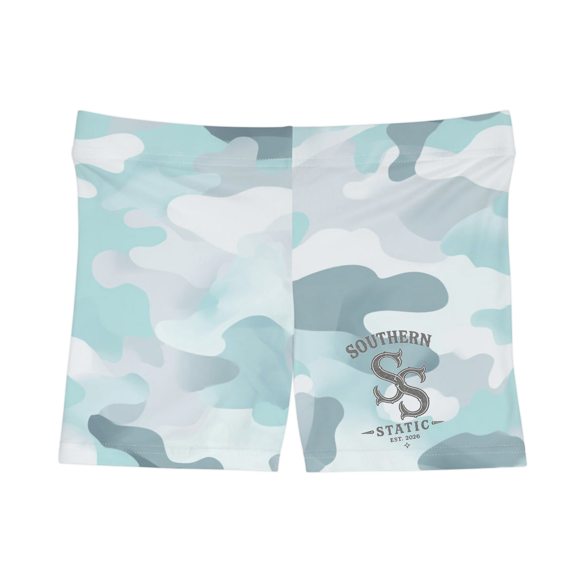 =C2&" | Southern Static"