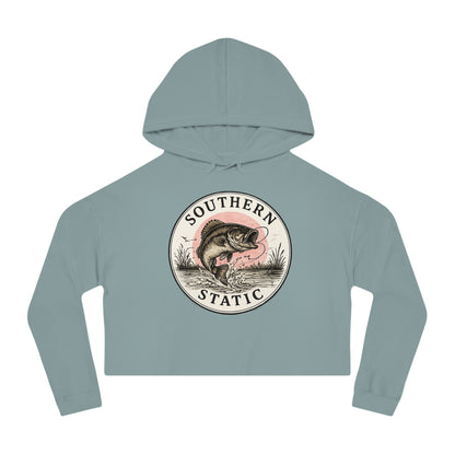 =C2&" | Southern Static"