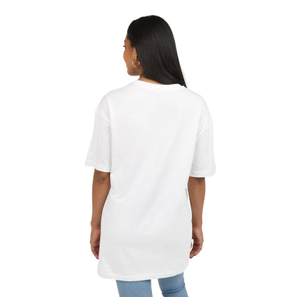 Southern Station Graphic Tee — Deer & Sunset Hunting T‑Shirt