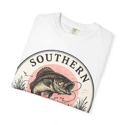 =C2&" | Southern Static"