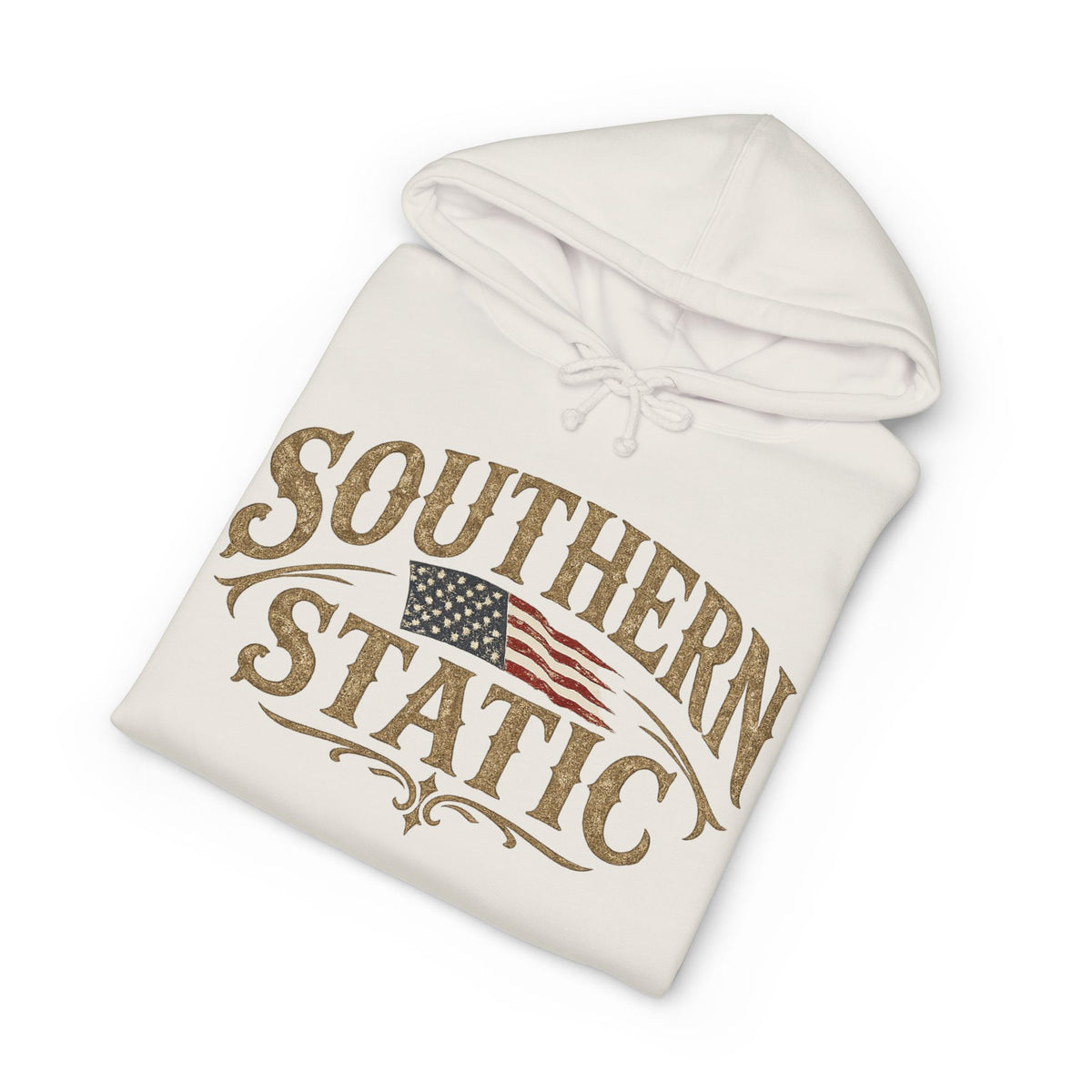 =C2&" | Southern Static"