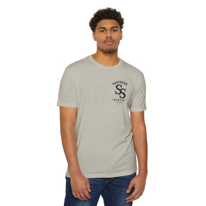 =C2&" | Southern Static"