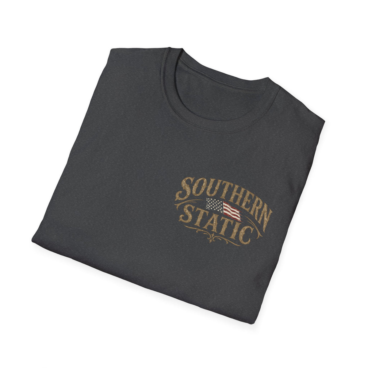 =C2&" | Southern Static"