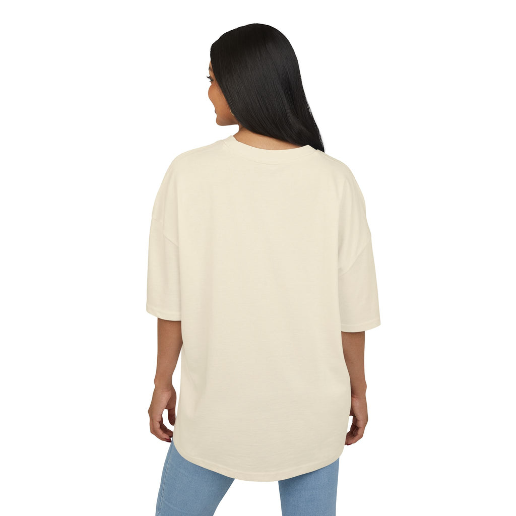 Southern Static Deer & Fish Graphic Tee