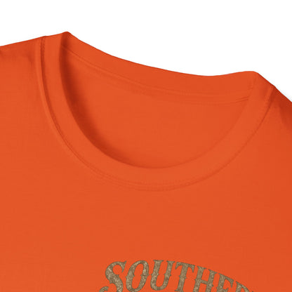 =C2&" | Southern Static"