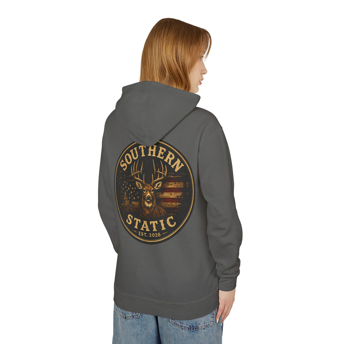 =C2&" | Southern Static"