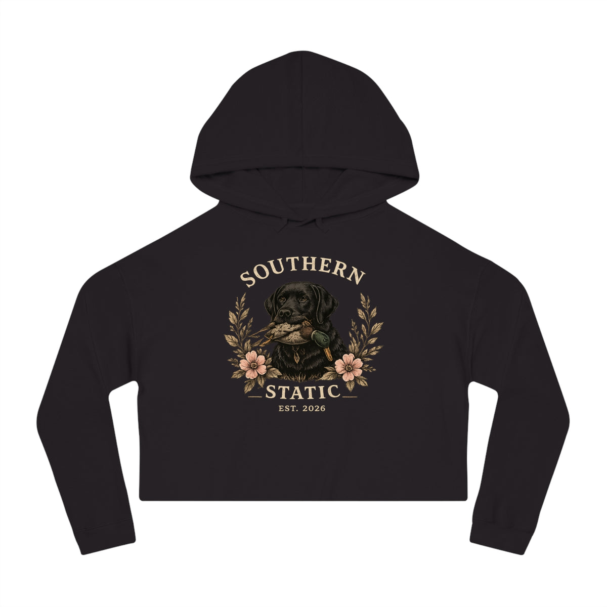 =C2&" | Southern Static"