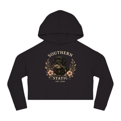 =C2&" | Southern Static"