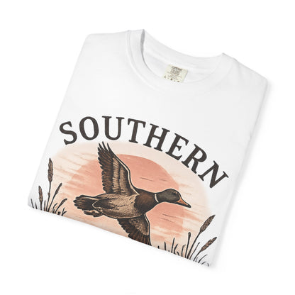 =C2&" | Southern Static"