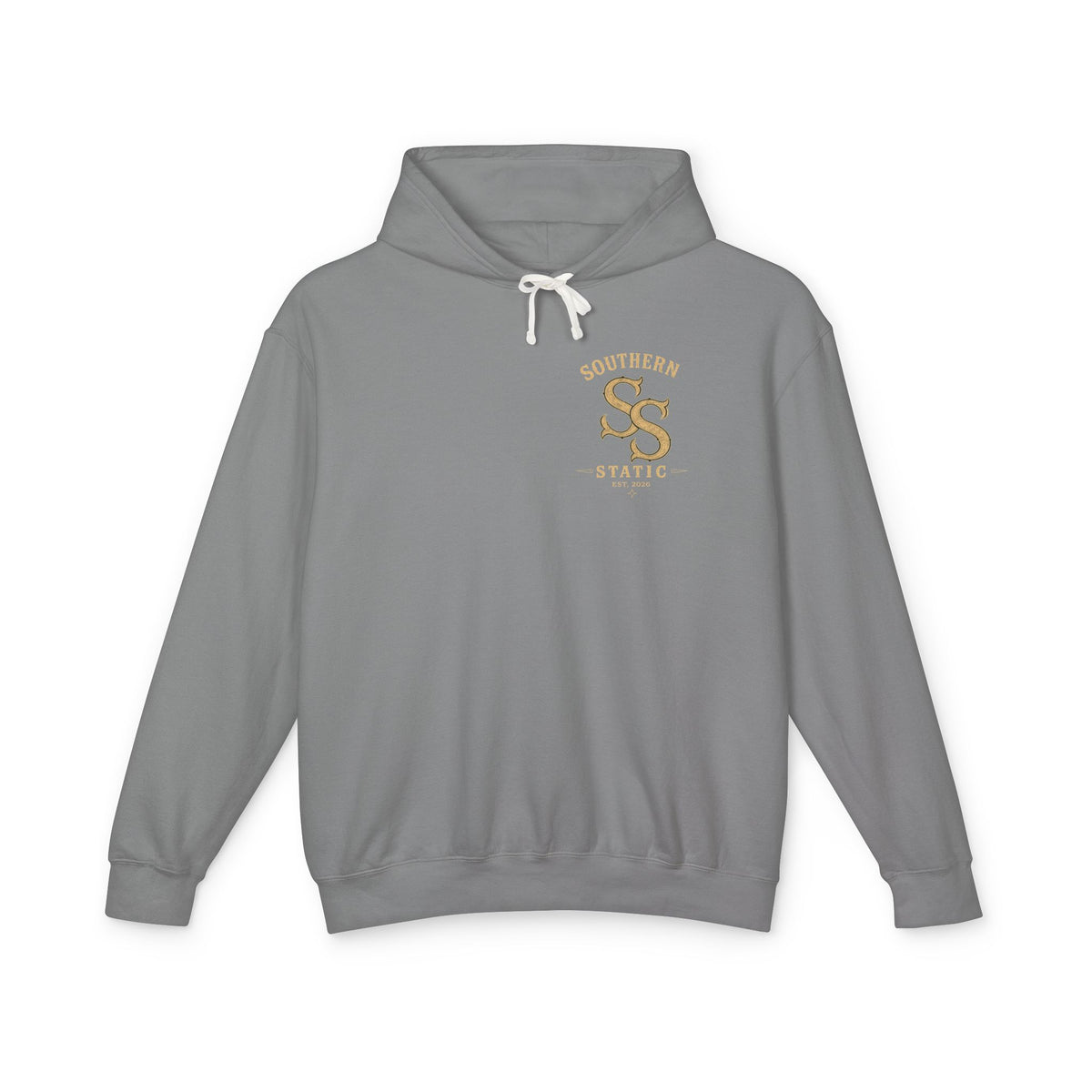 =C2&" | Southern Static"