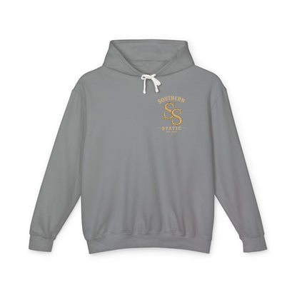 =C2&" | Southern Static"