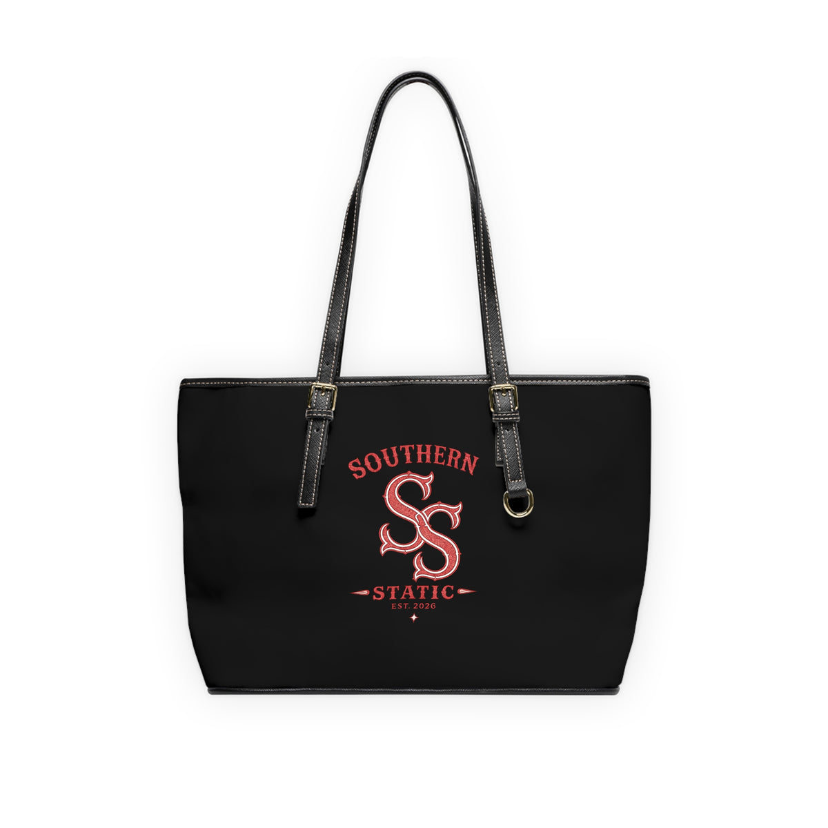 =C2&" | Southern Static"
