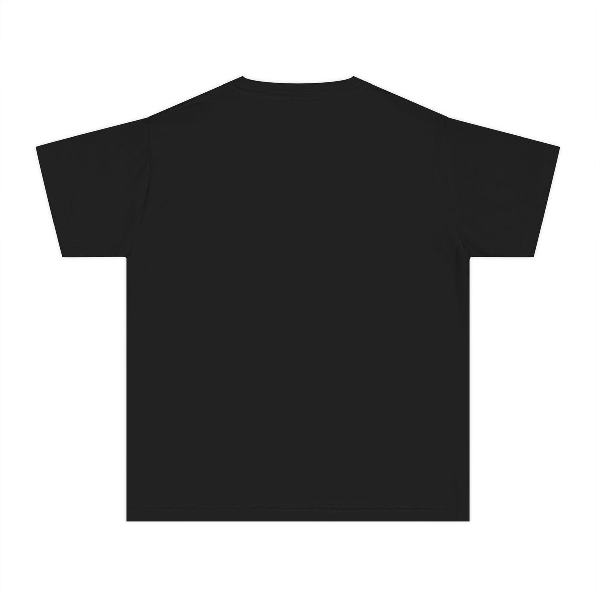 =C2&" | Southern Static"