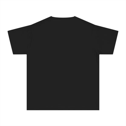 =C2&" | Southern Static"