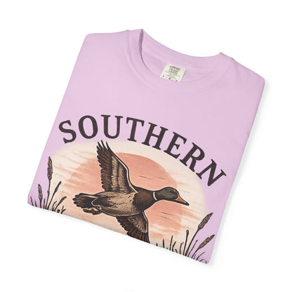 =C2&" | Southern Static"