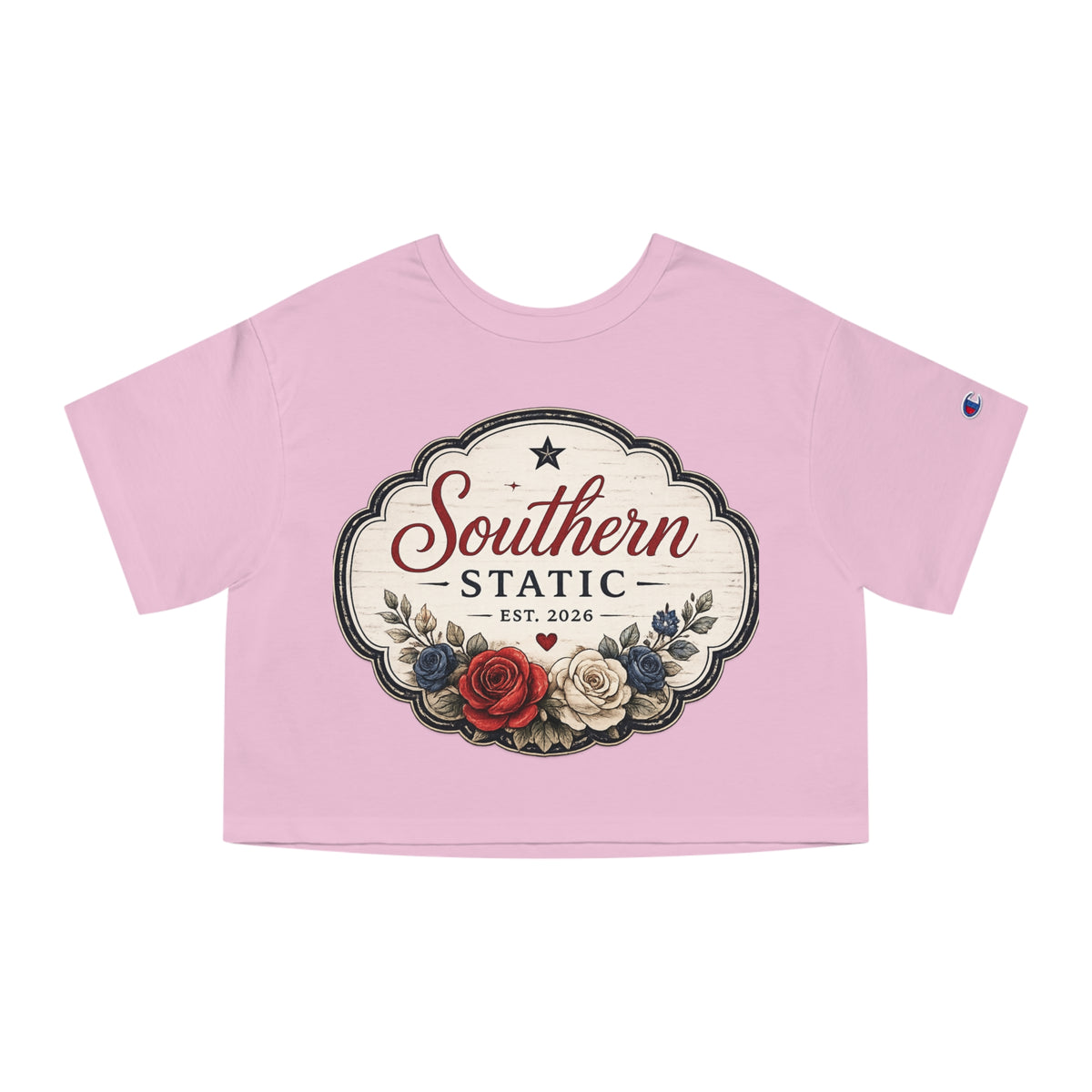 =C2&" | Southern Static"