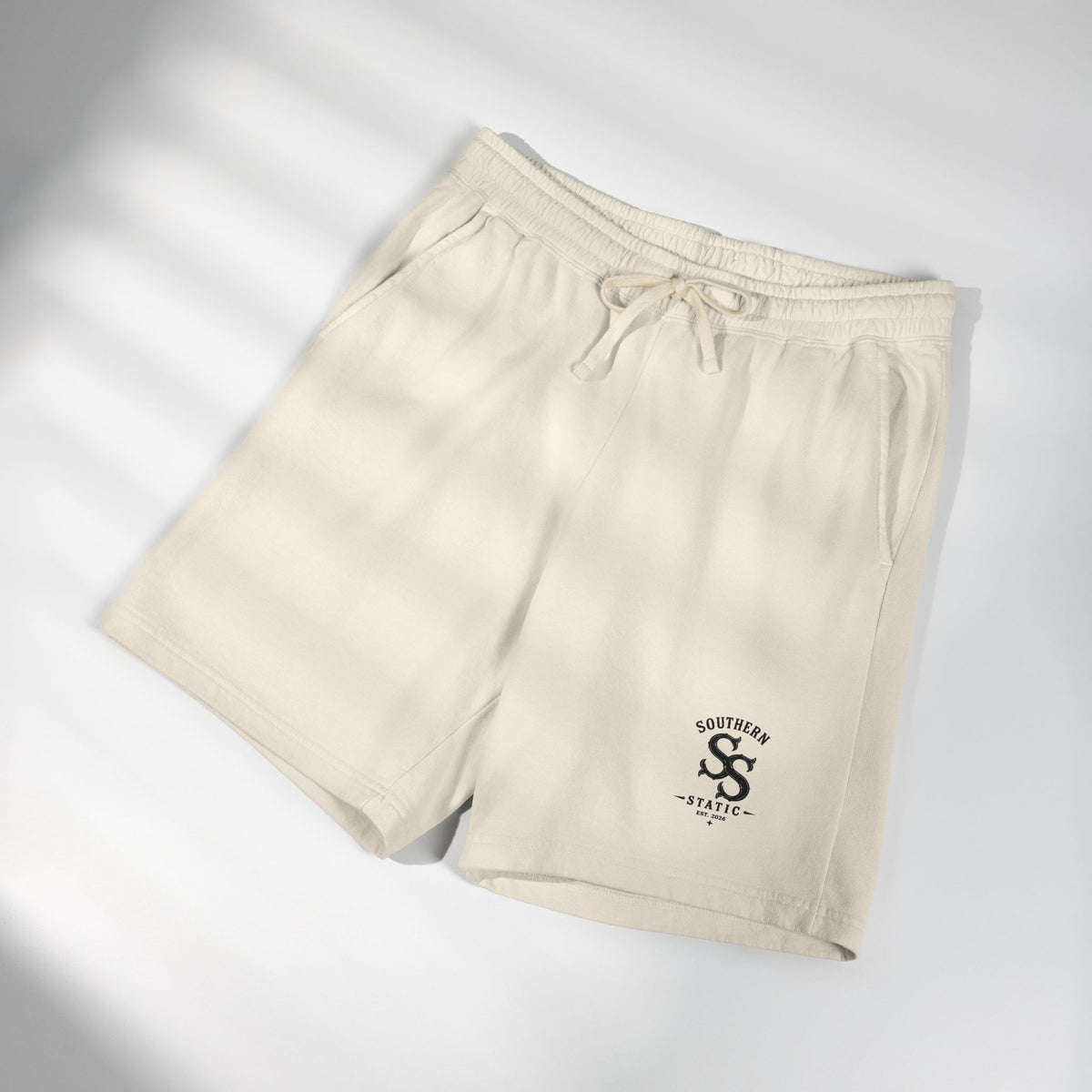 =C2&" | Southern Static"