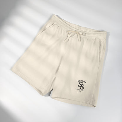 =C2&" | Southern Static"