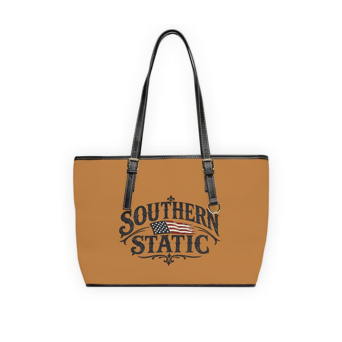 =C2&" | Southern Static"