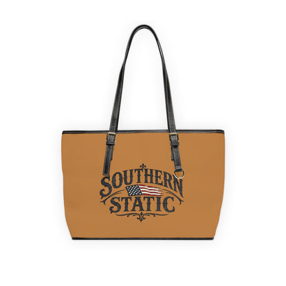 =C2&" | Southern Static"