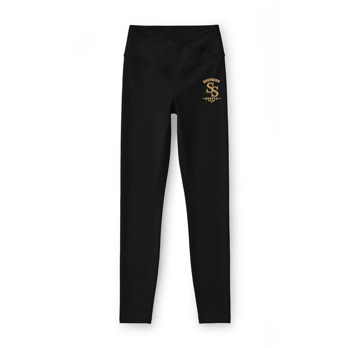 =C2&" | Southern Static"