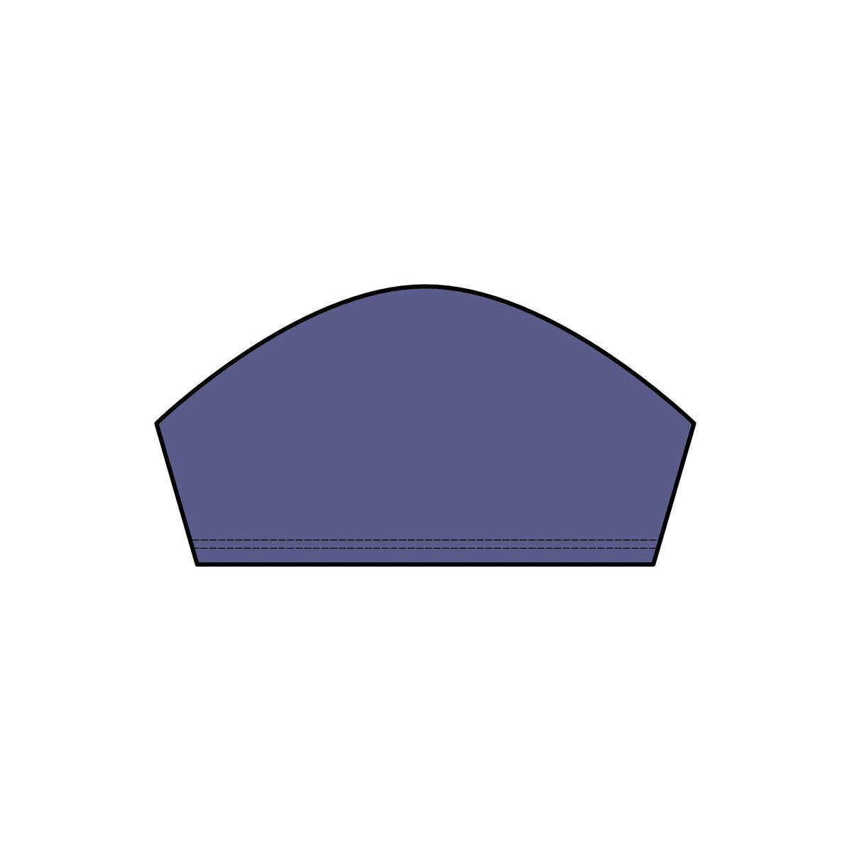 =C2&" | Southern Static"