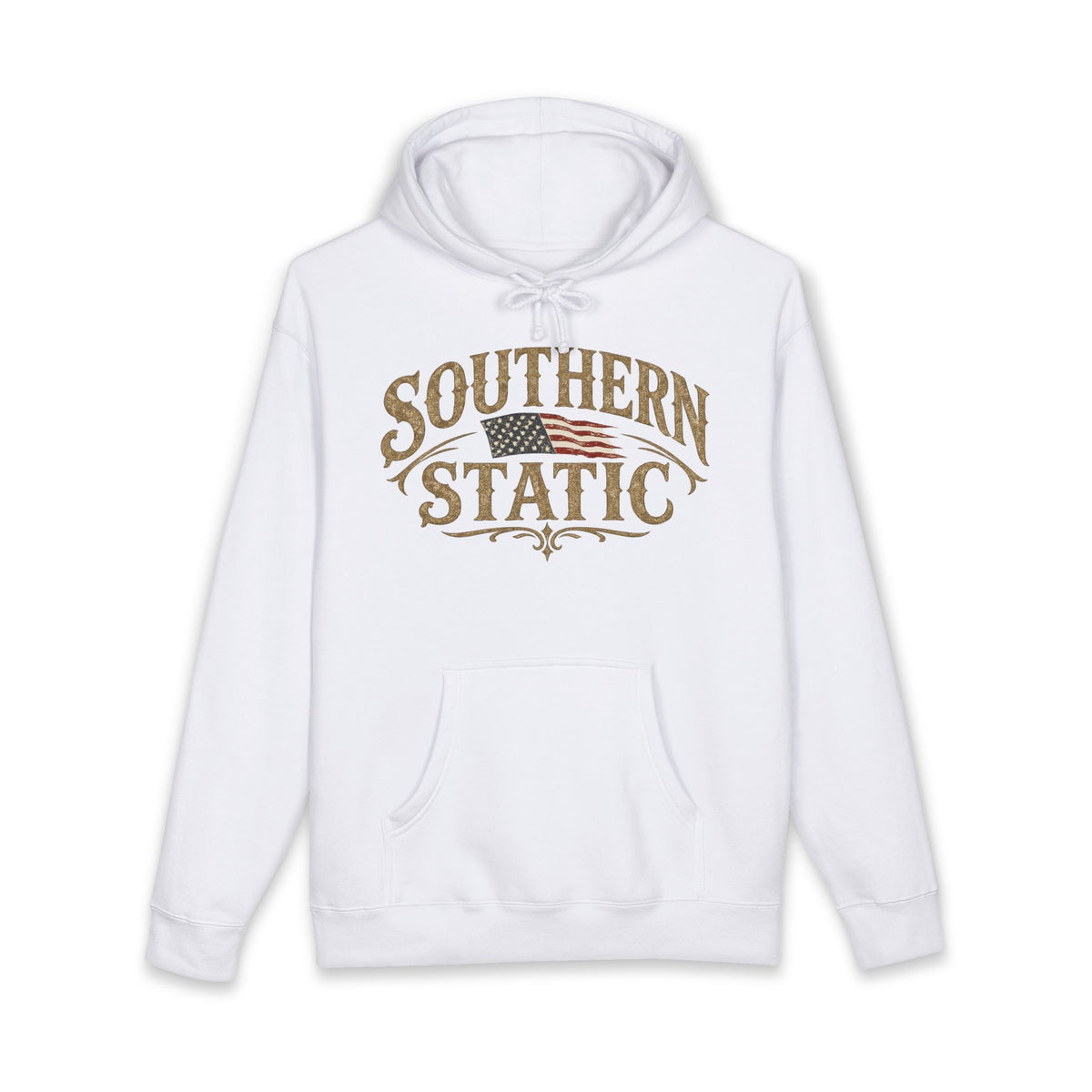 =C2&" | Southern Static"