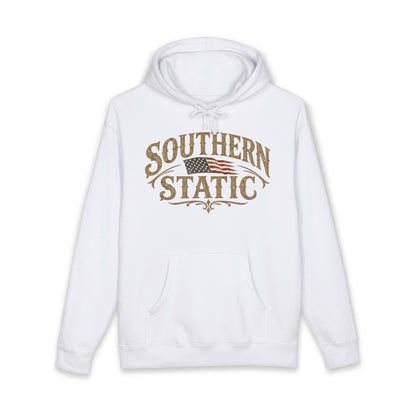 =C2&" | Southern Static"