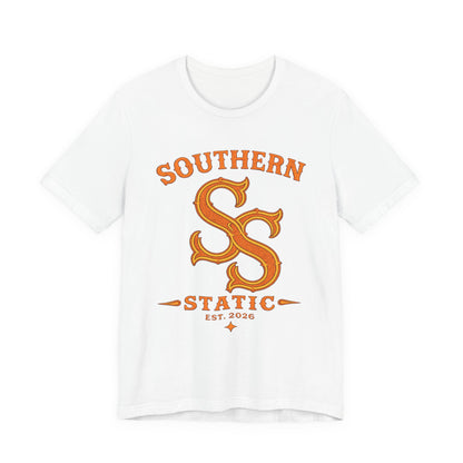 =C2&" | Southern Static"