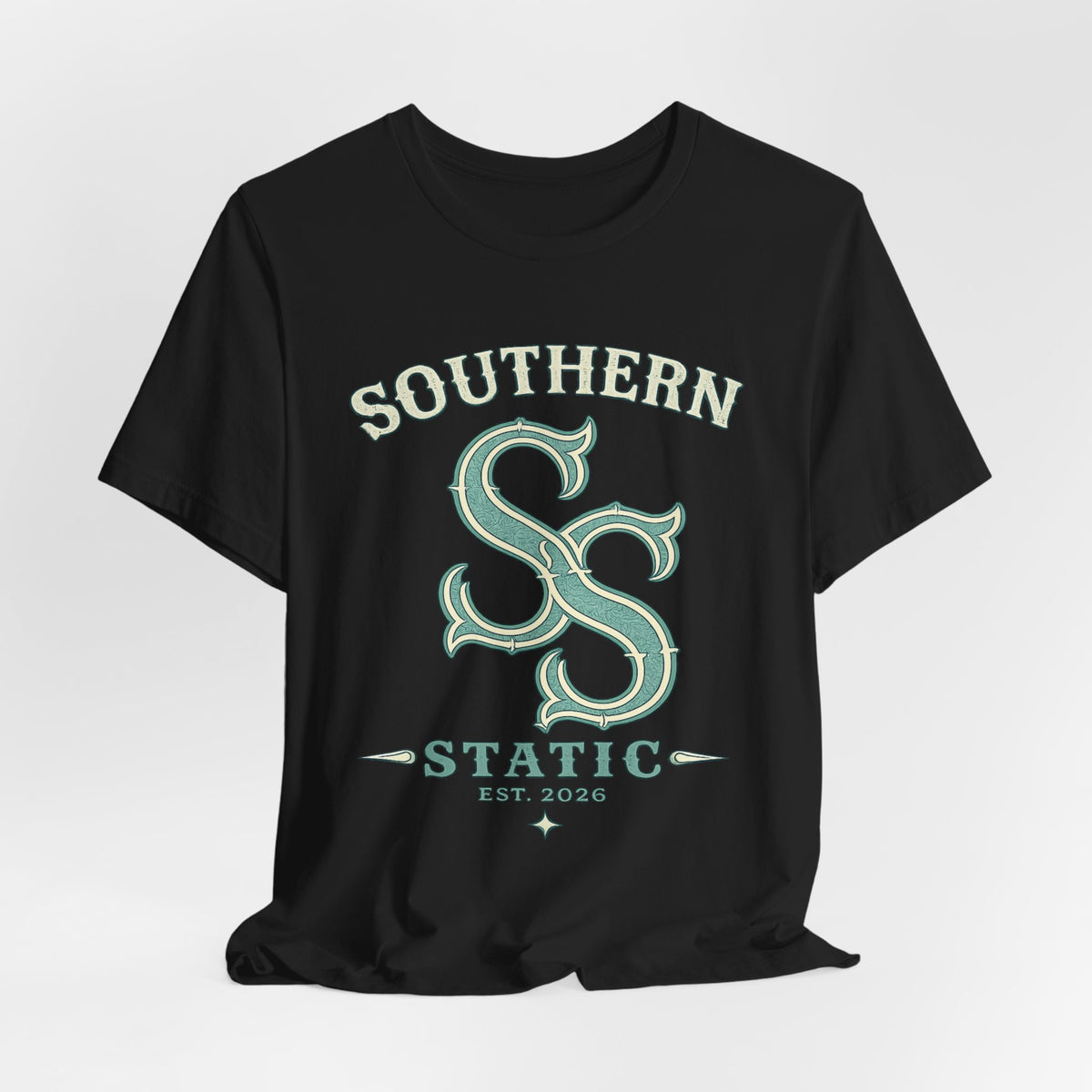 =C2&" | Southern Static"