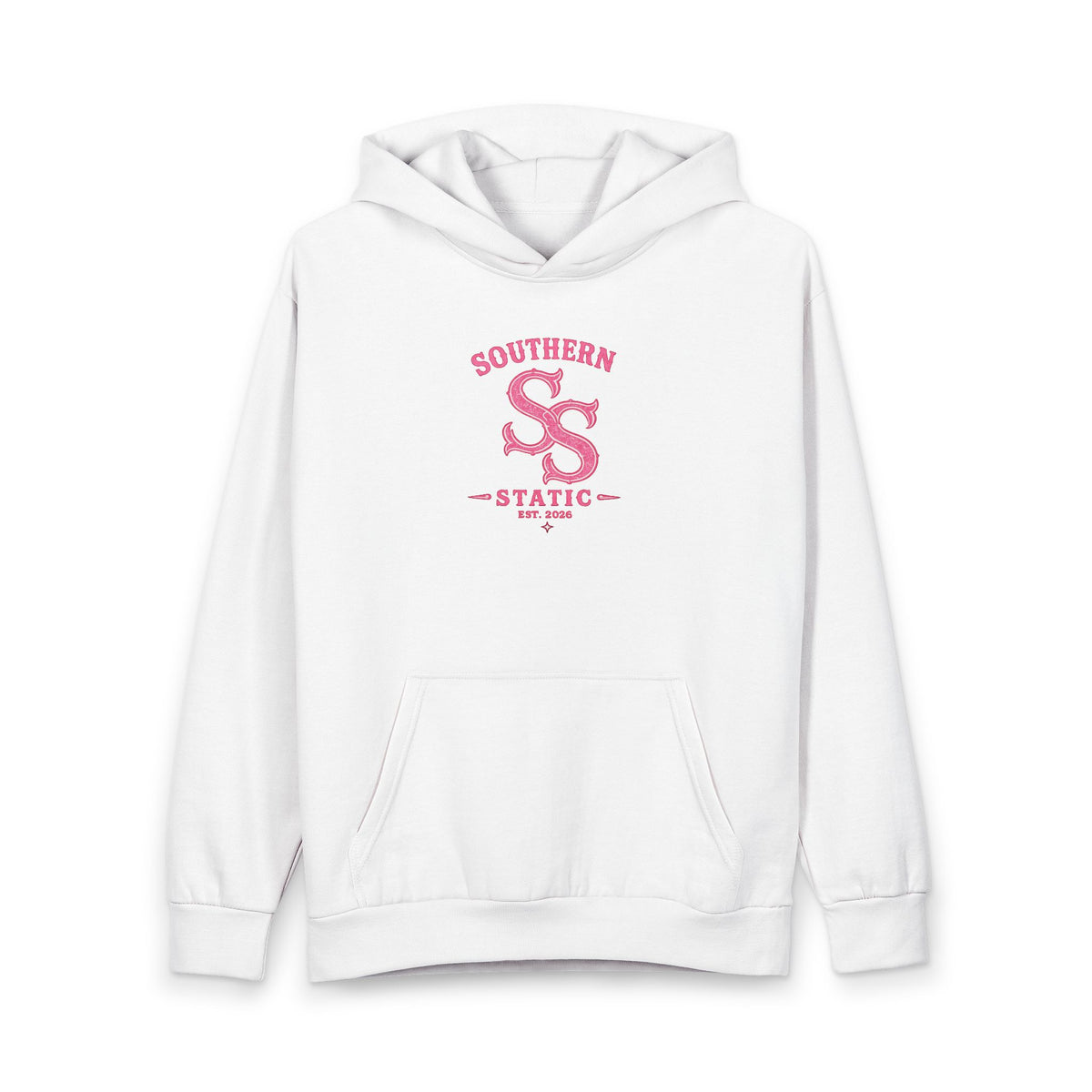 =C2&" | Southern Static"