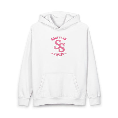=C2&" | Southern Static"