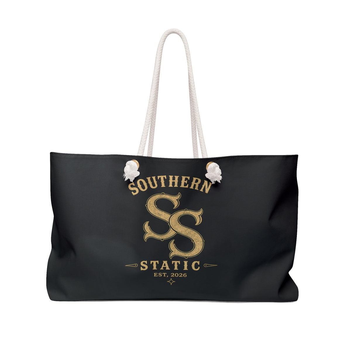 =C2&" | Southern Static"