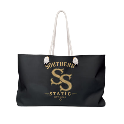 =C2&" | Southern Static"