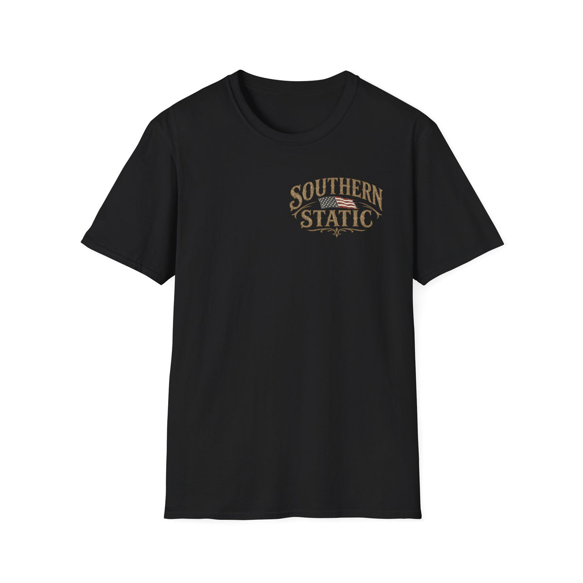=C2&" | Southern Static"