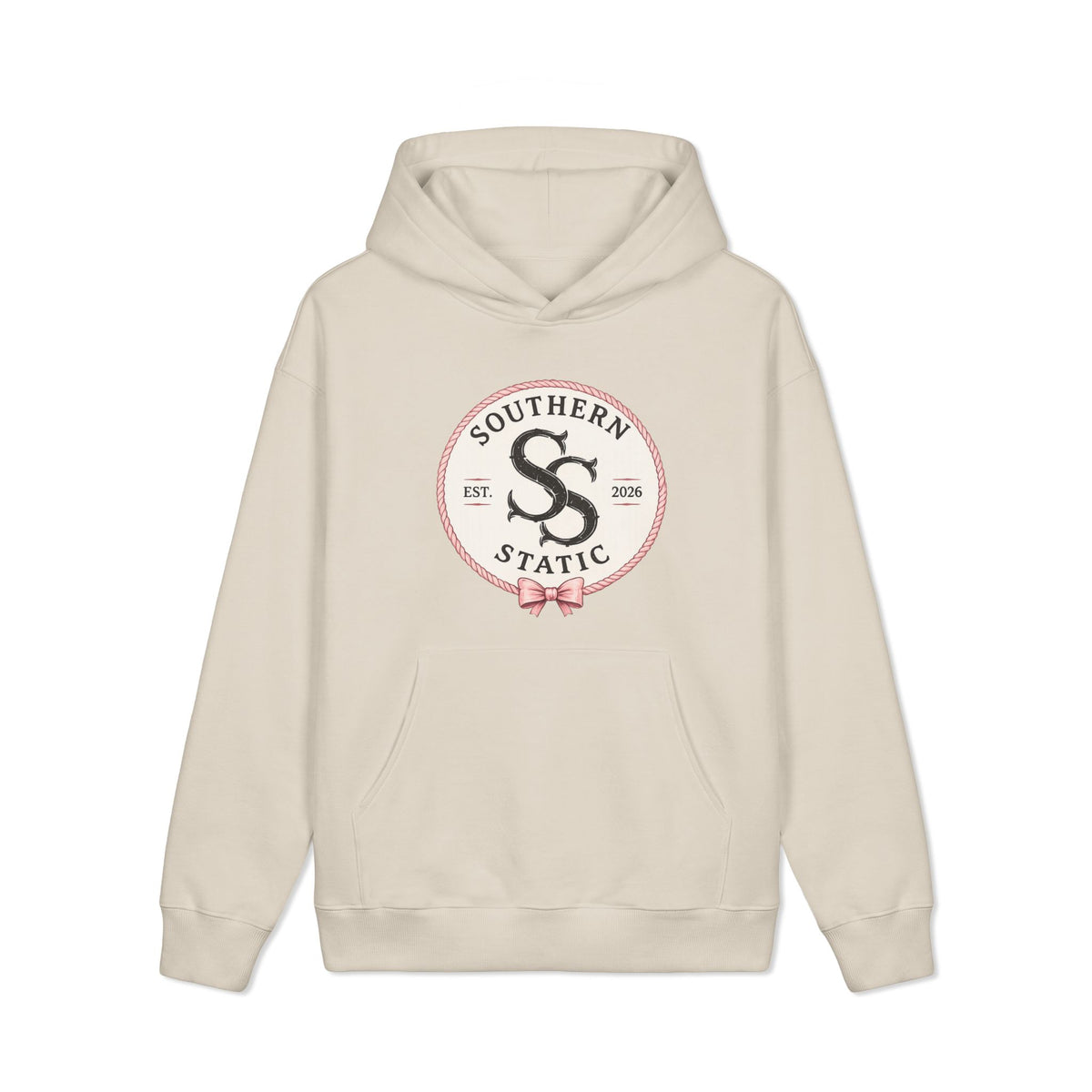 =C2&" | Southern Static"