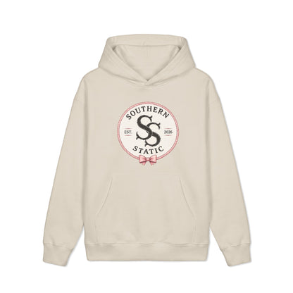 =C2&" | Southern Static"