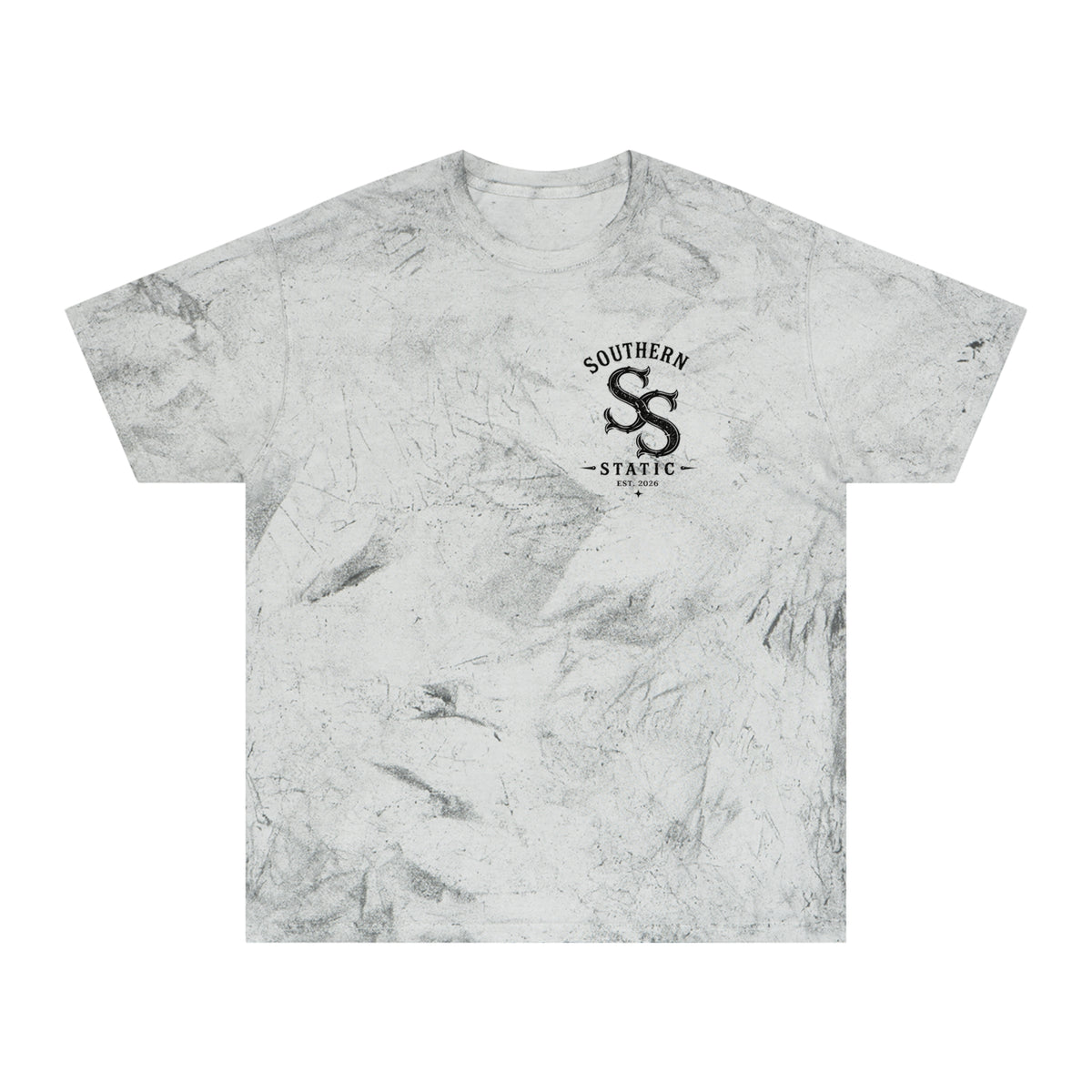 =C2&" | Southern Static"