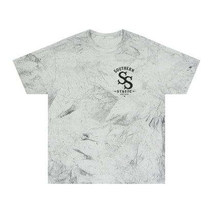 =C2&" | Southern Static"