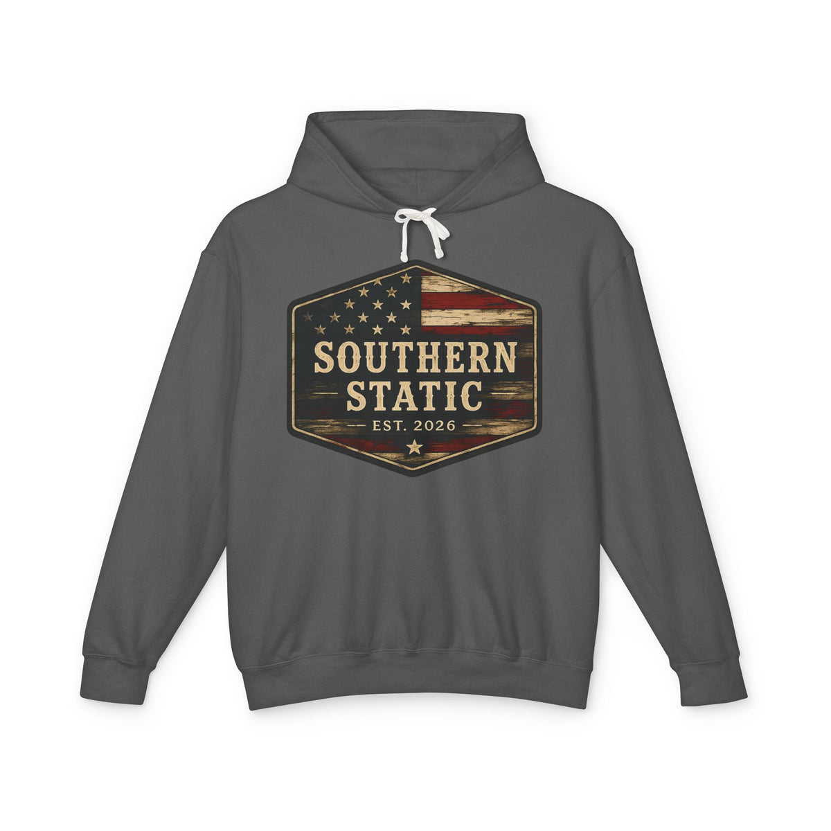 =C2&" | Southern Static"