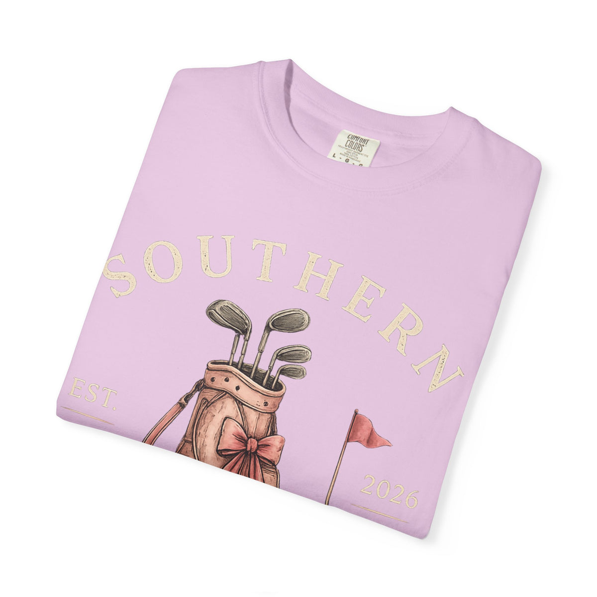 =C2&" | Southern Static"