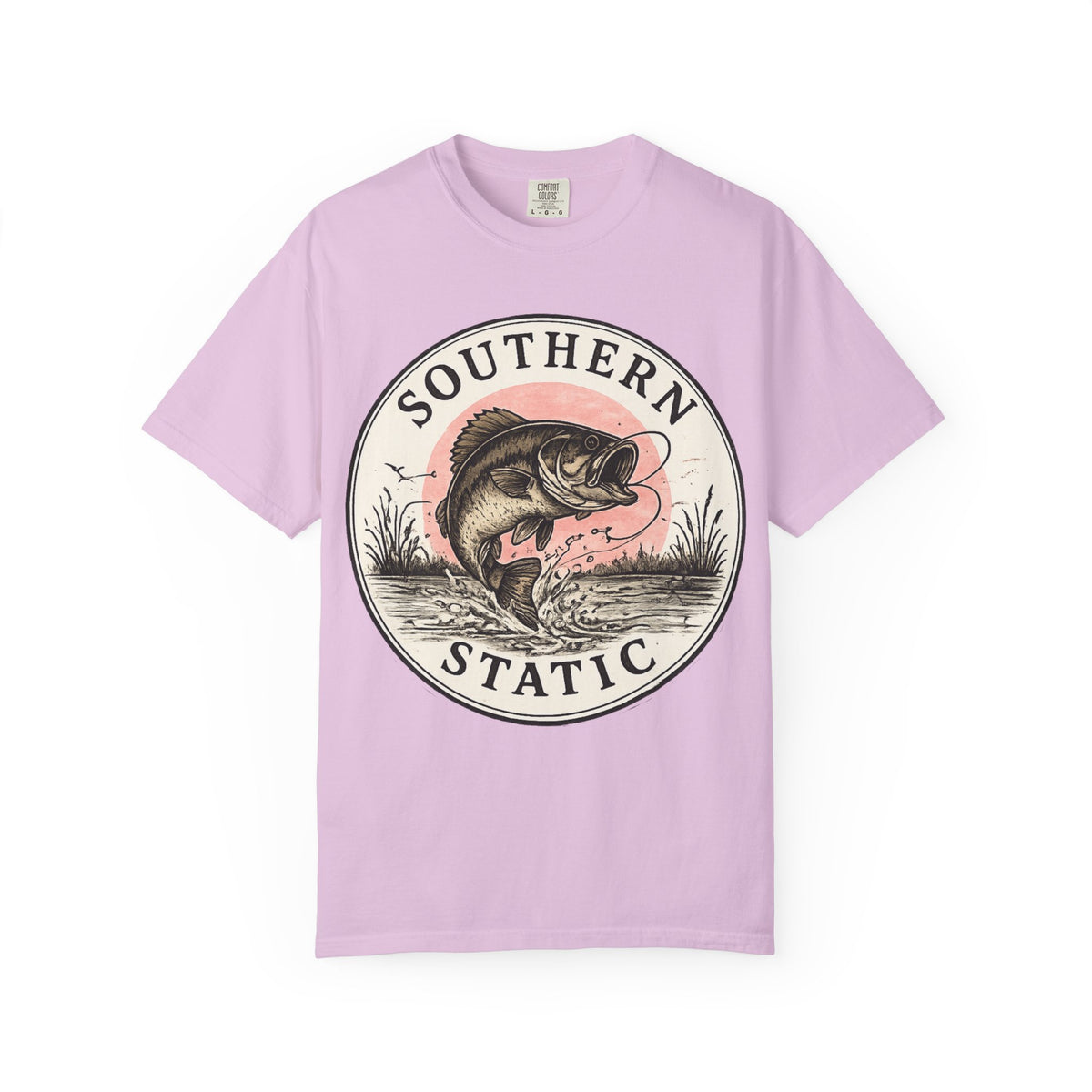 =C2&" | Southern Static"