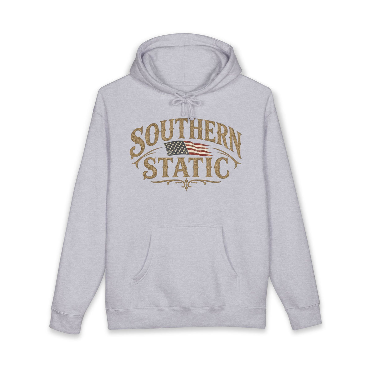 =C2&" | Southern Static"