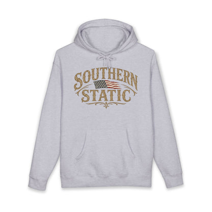 =C2&" | Southern Static"