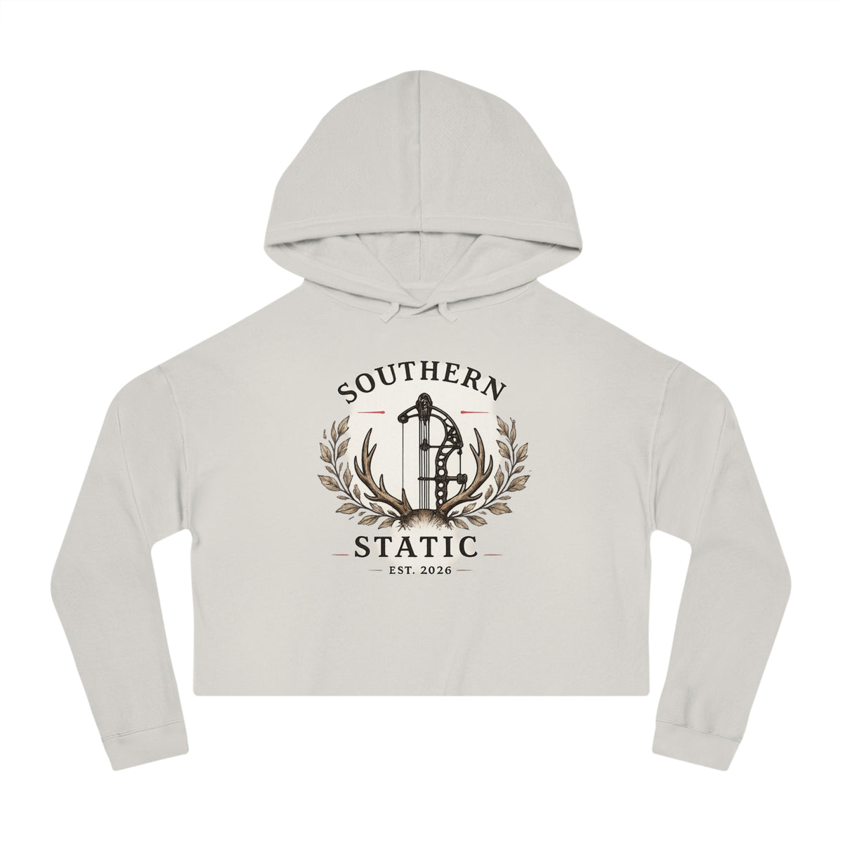 =C2&" | Southern Static"