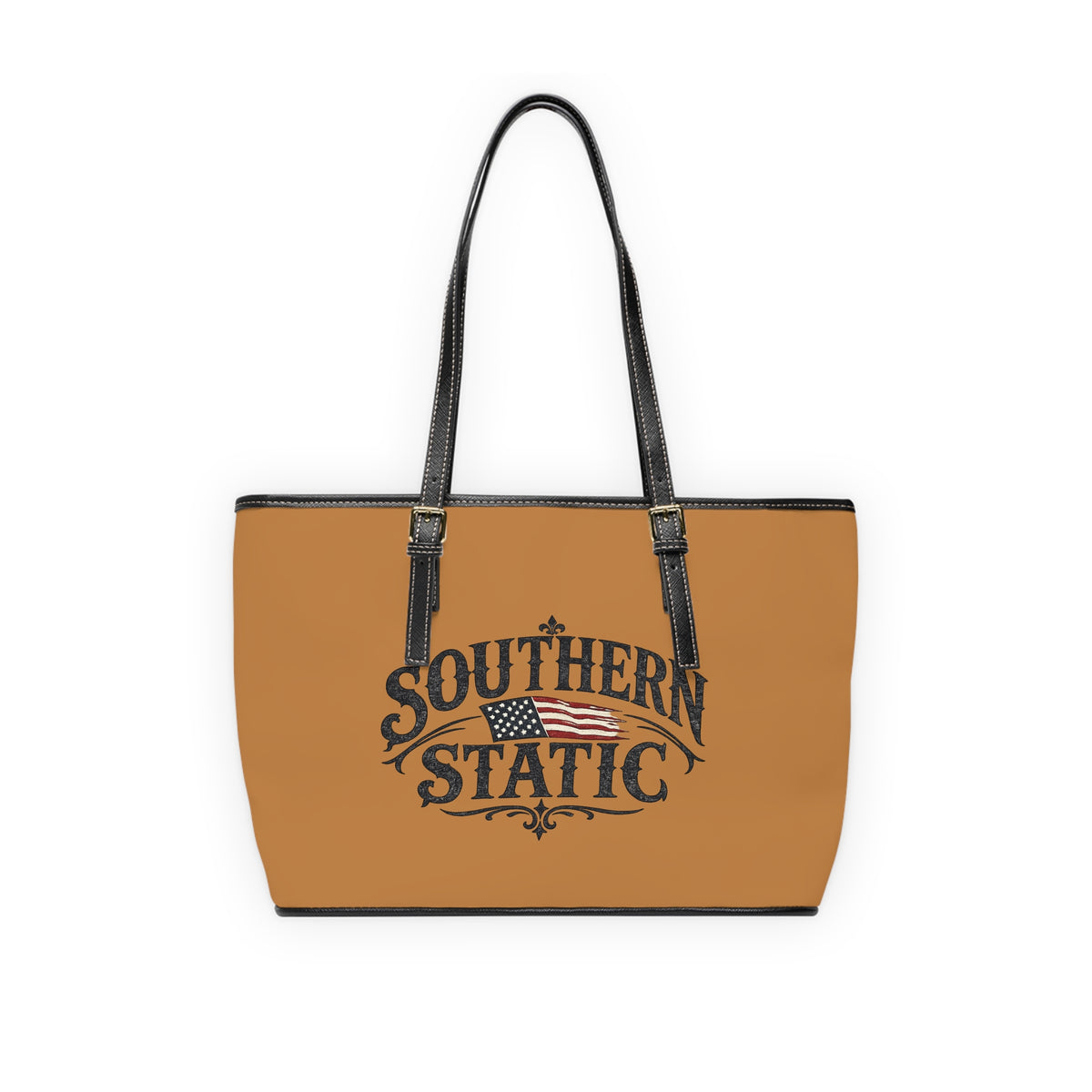 =C2&" | Southern Static"